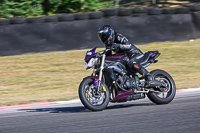 brands-hatch-photographs;brands-no-limits-trackday;cadwell-trackday-photographs;enduro-digital-images;event-digital-images;eventdigitalimages;no-limits-trackdays;peter-wileman-photography;racing-digital-images;snetterton;snetterton-no-limits-trackday;snetterton-photographs;snetterton-trackday-photographs;trackday-digital-images;trackday-photos